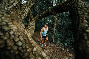 BIB: 
                            <button type="button" onclick="openModal(25667821)" class="btn btn-primary btn-sm float-right btn-popup" data-toggle="modal" data-target=".modal-high-quality">
                        <i class="fas fa-shopping-cart"></i> Add to Cart
                    </button>
                                            <button type="button" onclick="isThisMe(25667821, true)" class="btn btn-success btn-sm float-right btn-popup btn-isme hidden" data-toggle="tooltip" data-placement="bottom" title="นี่คือรูปของคุณใช่ไหม คลิกที่นี่เพื่อเอาเข้าอัลบั้ม">
                        <i class="fas fa-plus"></i> Add to album
                    </button>
                    <button type="button" onclick="isThisMe(25667821, false)" class="btn btn-warning btn-sm float-right btn-popup btn-isnotme hidden">
                        <i class="fas fa-ban"></i> Remove from album
                    </button>